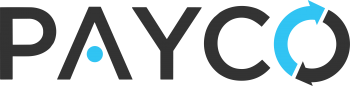 Payco